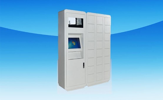 智能书包柜主要优势从哪及方面体现书包柜优势从各个方面展现