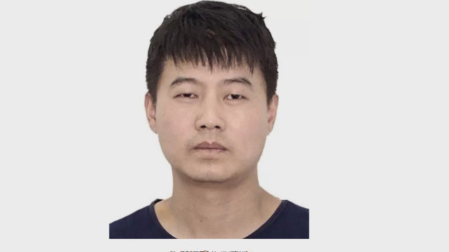 河南人口罩_戴口罩的卡通图片