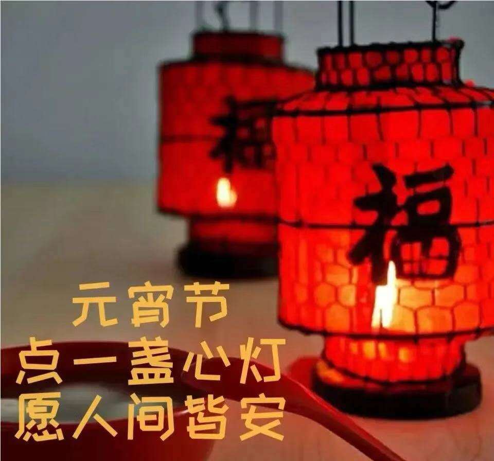 香港有爱系列：守望相助 百年老店编织中国符号——旗袍