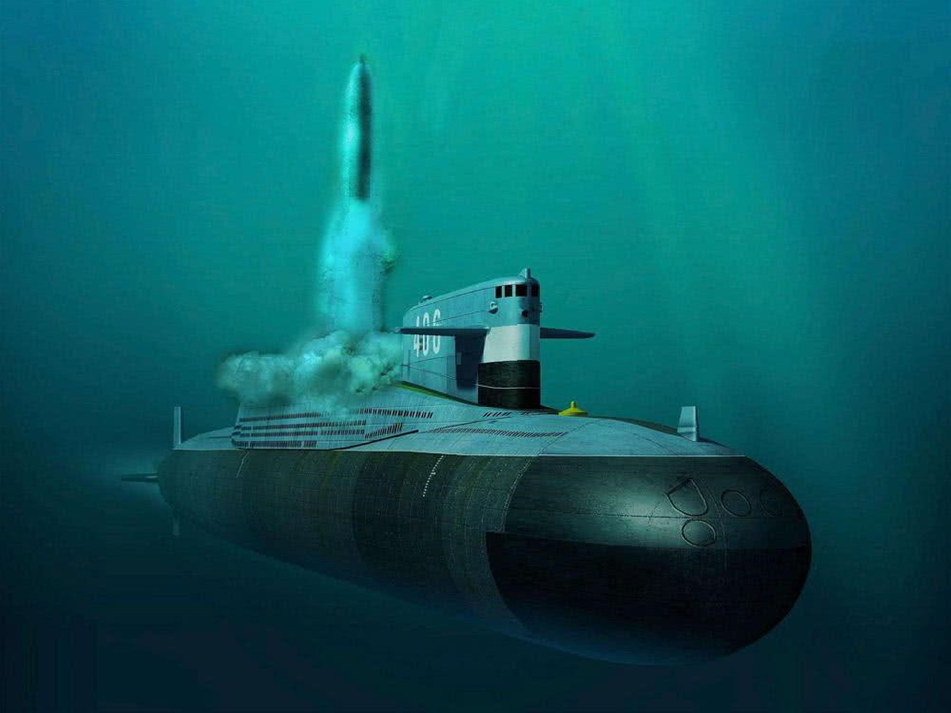 2022椒江潜艇观光基地游玩攻略,一般人平时很少有机会到潜艇...【去哪儿攻略】
