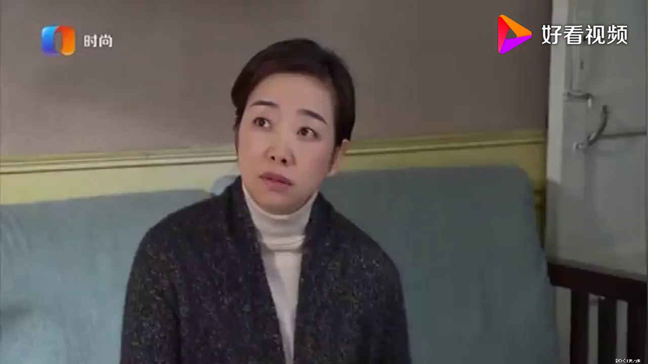 冷暖人生:儿子伤人不知悔改,母亲教育不成,一巴掌打了儿子_凤凰网视频