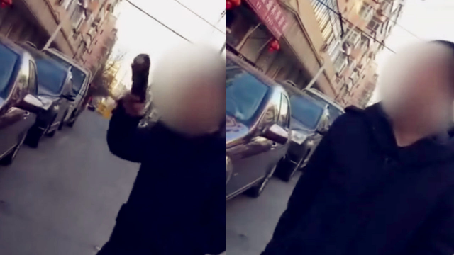 黑龙江多少人口有多少人口_黑龙江人口密度分布图(3)