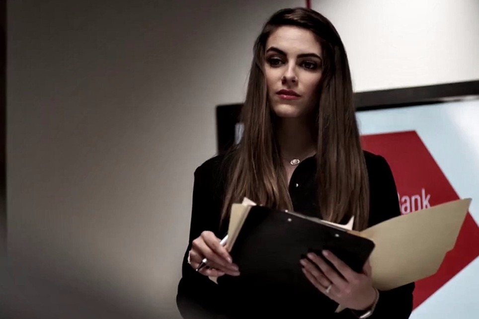 小涛电影解说：几分钟看完巴西恐怖电影《报应》