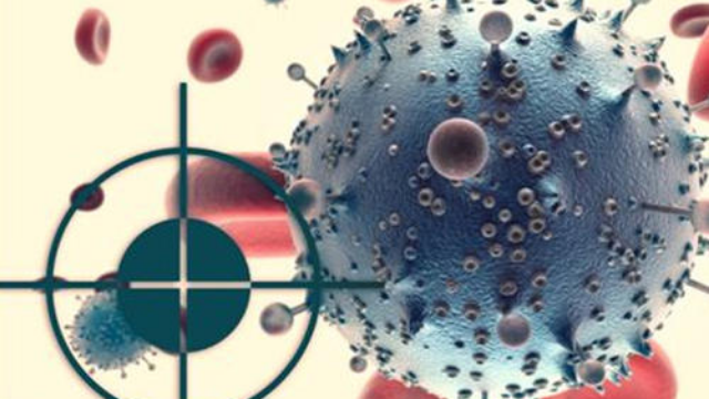 胃癌大克星终于找到了，把它放凉白开里，喝一口，癌细胞死一堆