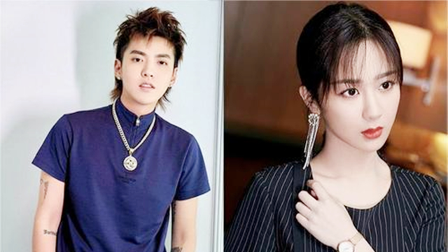 杨紫吴亦凡被迫开工?《青簪行》工作人员发出求救,言语间很心酸