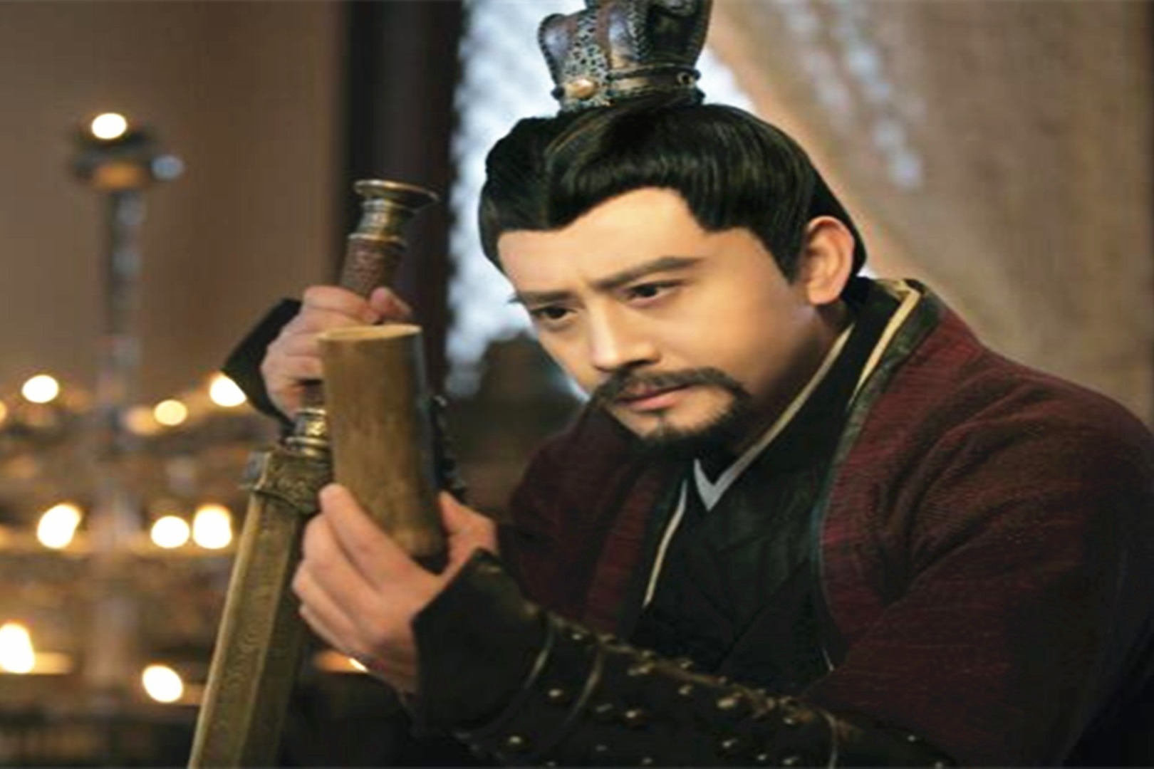 12生肖为什么没有猫 从古至今 猫都很受我们中国人喜爱啊 凤凰网视频 凤凰网