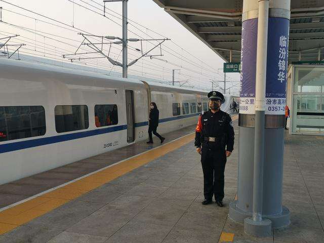 2月9日,陕西省澄城县确诊一名新型冠状病毒感染肺炎病例,患者王某某系