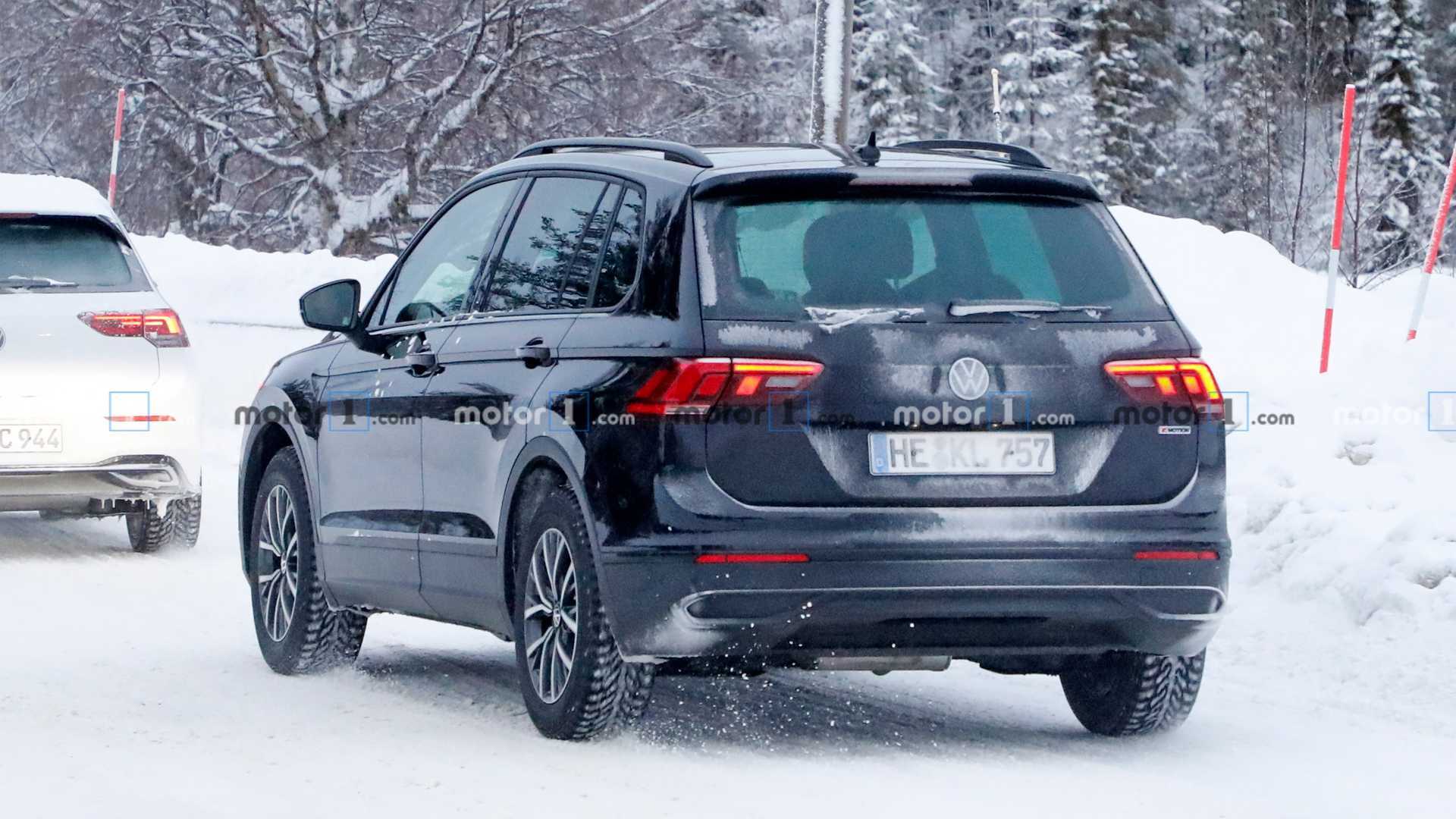 tiguan和途观的区别(大众途观和大众tiguan区别)