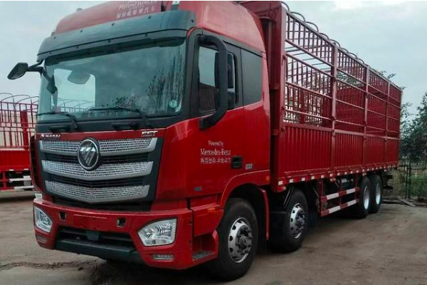 国六obd重型柴油车移动源减排管理中压燃式发动机排放颗粒成分研究