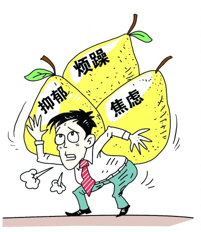 防控新冠肺炎期間,如何提高