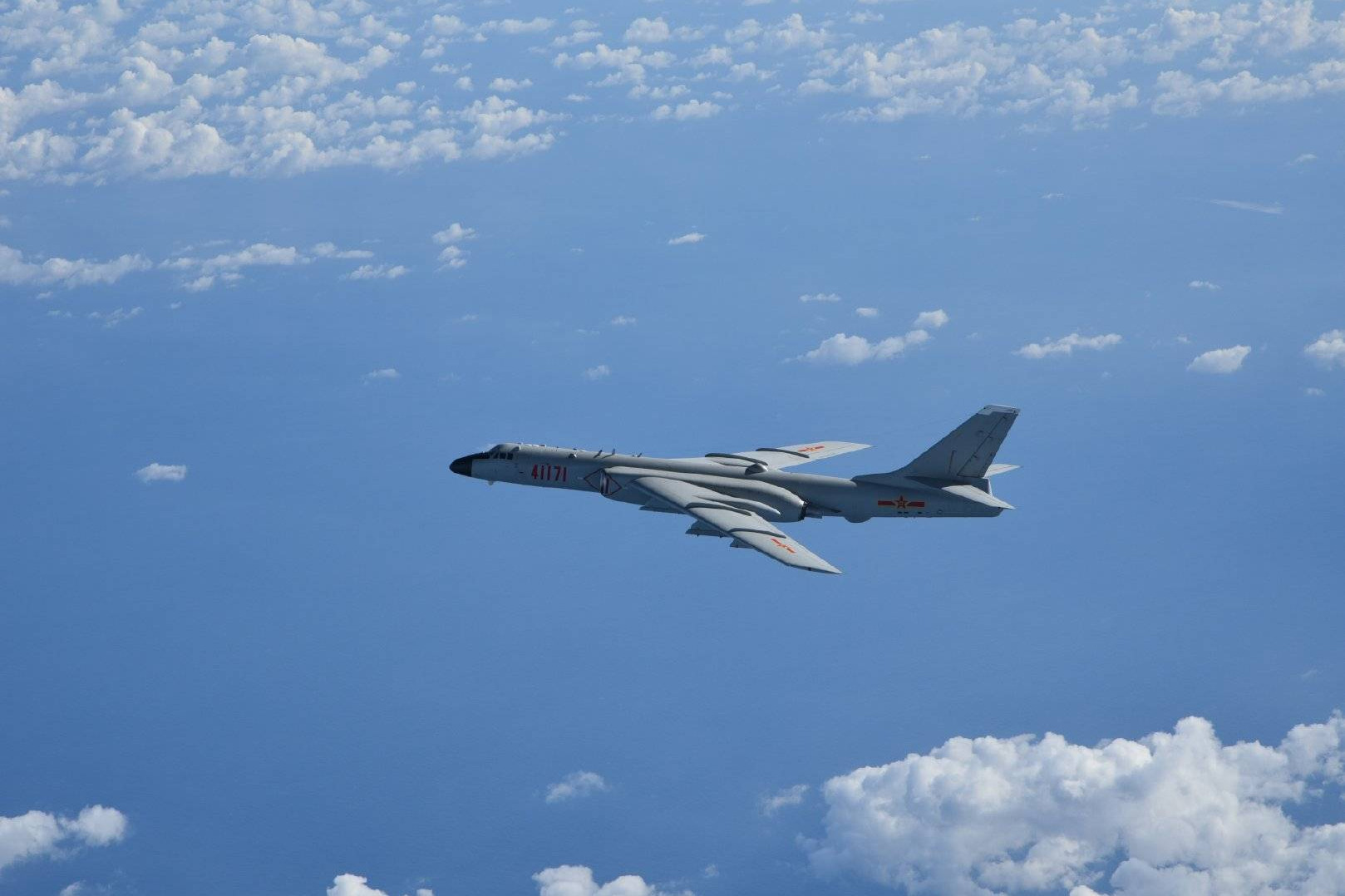 不是歼20和苏35,这才是日本最怕的中国武器,曾