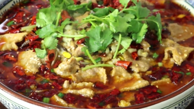 如何做水煮牛肉片好吃窍门 832493fb5cdf0d1257b7f59089dcfd853fc1f757_size470_w640_h360.png