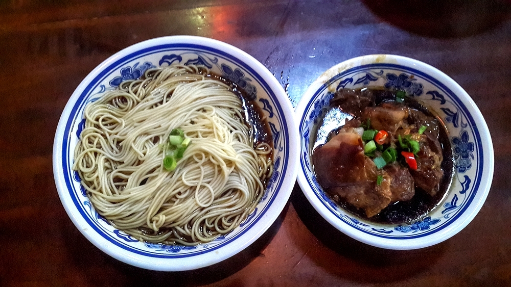 茅盾的姑妈嫁到这里林家铺子在这里拍摄这里是新市古镇