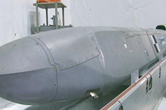 可让范围内军民电子设备失灵，“电器毁灭者”引爆后世界倒退200年