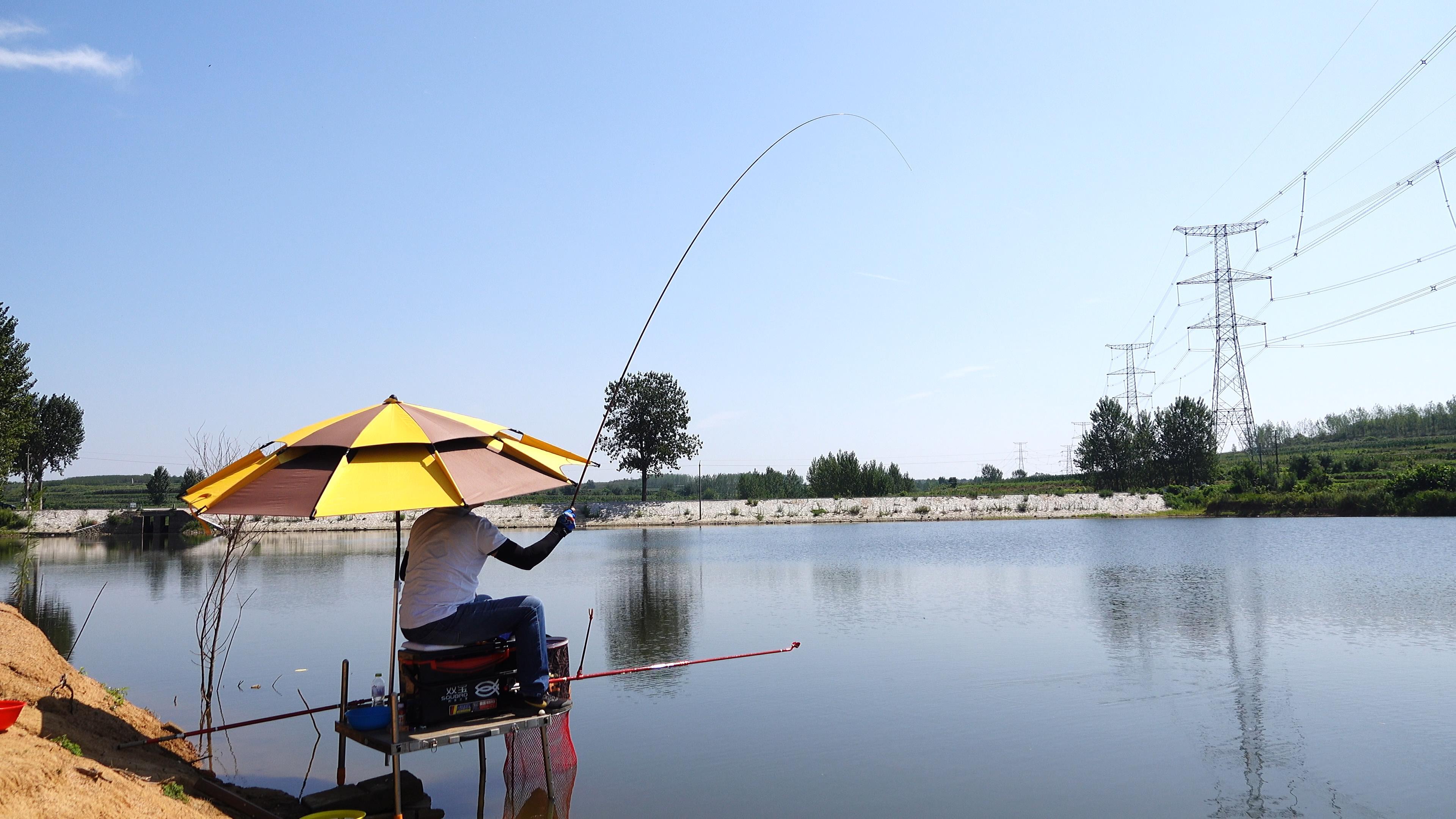 想要黑坑偷驴成功掌握好这些技巧很重要