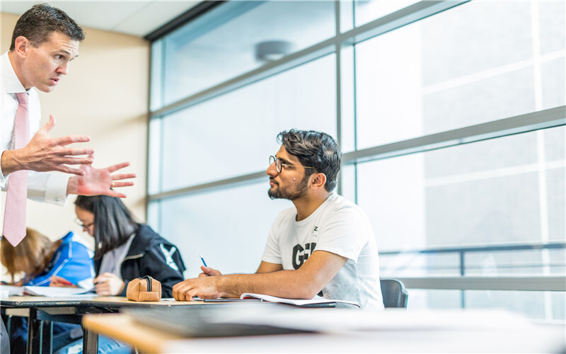 加拿大计算机工程专业怎么样?院校选择和职业前景是怎样的?