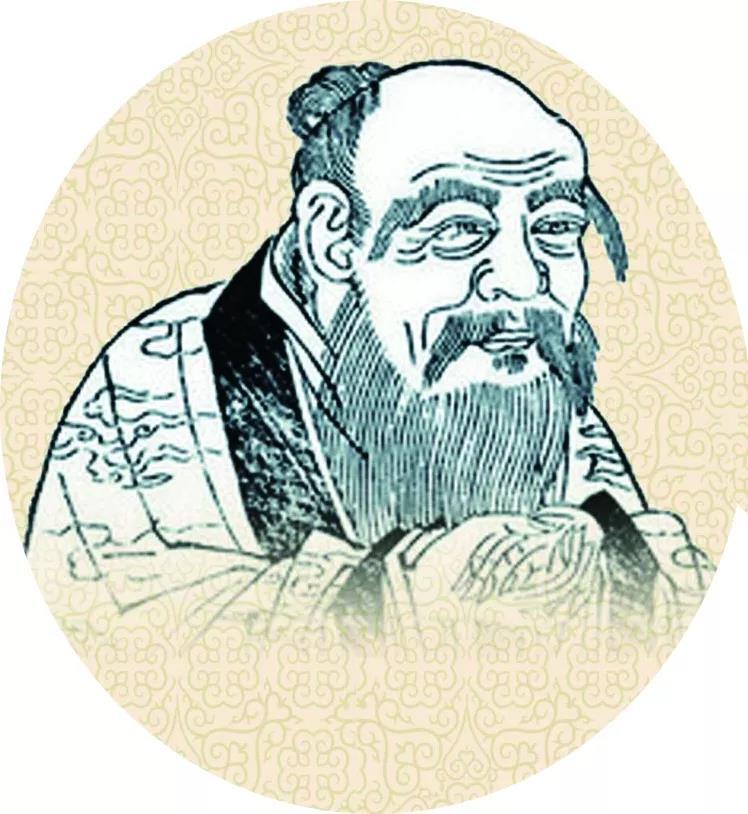 山水人文看安徽之人文篇 二 凤凰网