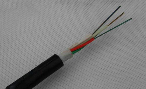 电缆与电线,光缆,光纤的区别__凤凰网