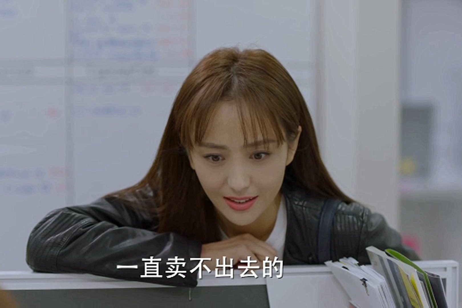 《完美关系》不婚主义者的卫哲，不理解也不相信感情世界