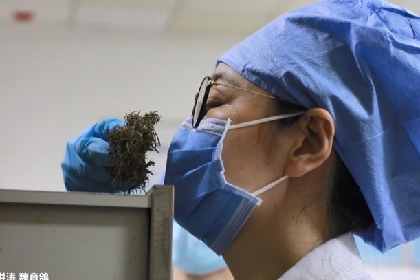 包含空军特色医学中心先进的医疗设备黄牛随时帮患者挂号的词条