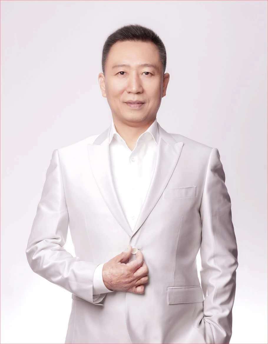 OD体育- OD体育官方网站- OD体育APP下载- 世界杯指定平台沈阳好滋味餐加盟店品牌 品质加盟保障