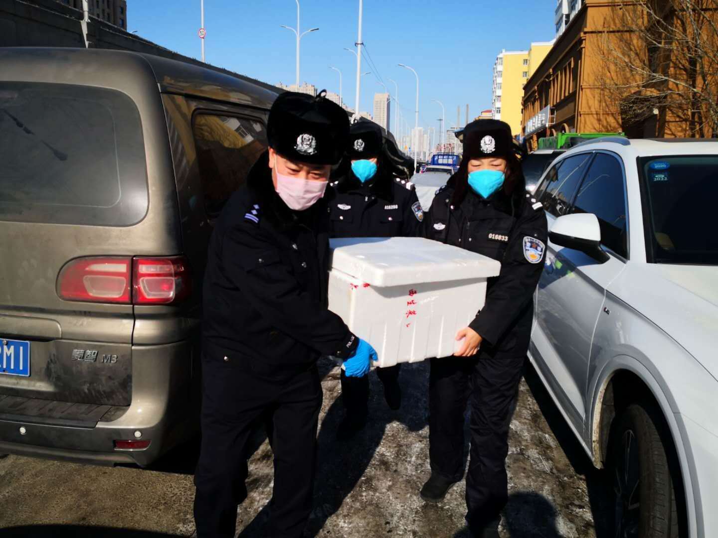 正风快报网是正规的么(正风网络科技有限公司怎么样)