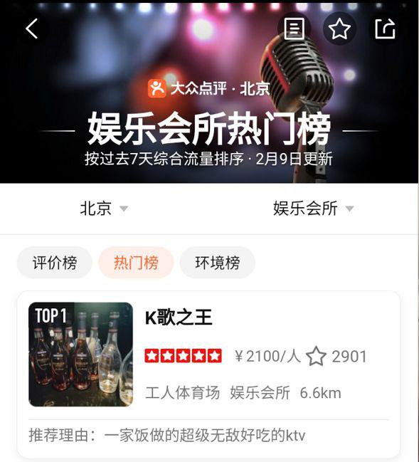 北京榜首KTV将宣告破产？那么商标该如何处理呢？丨北京最大的ktv