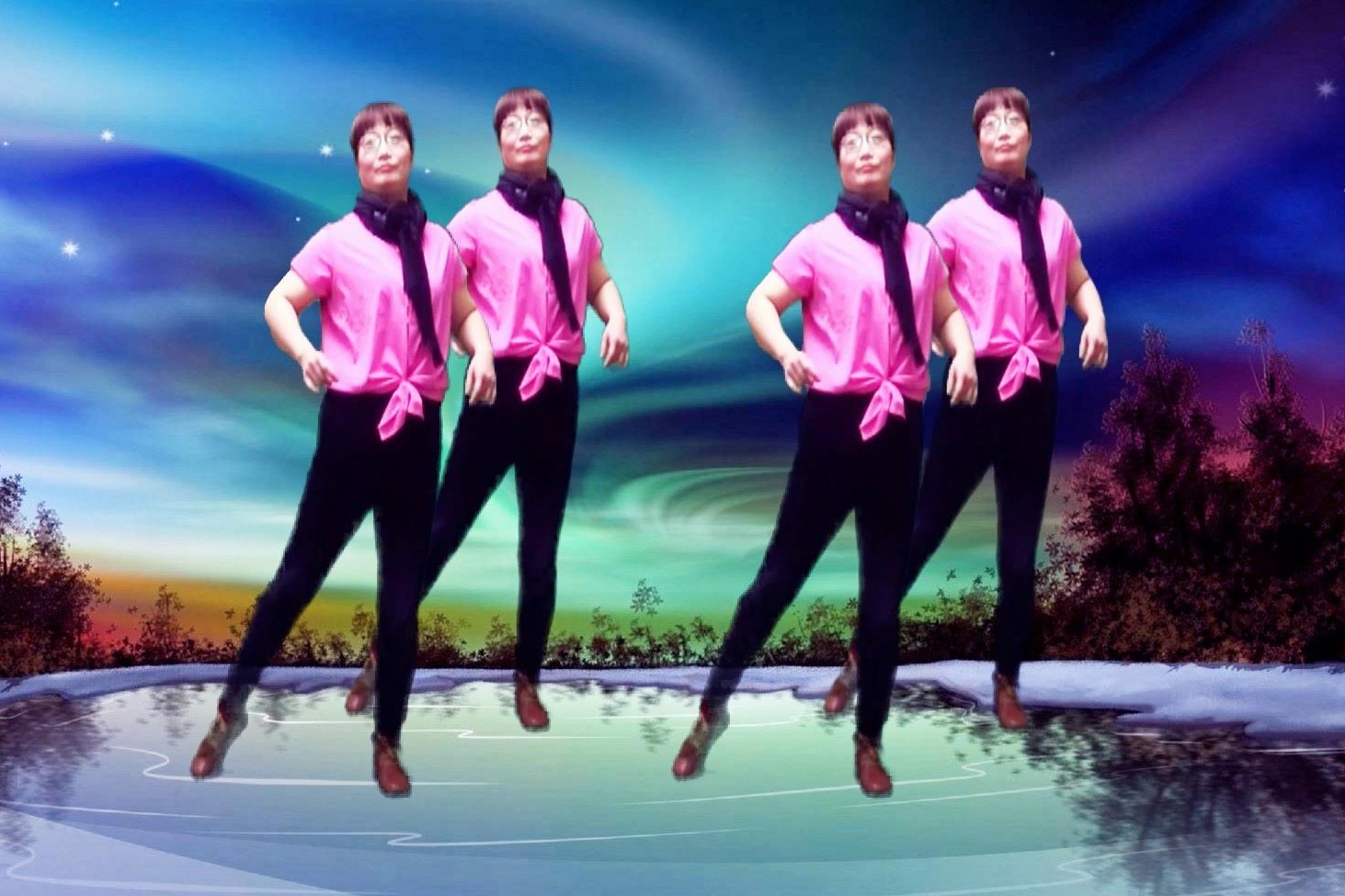 22813c56e949eb25f8b6f4f4724390bd8304d352_size279_w1463_h975.jpg