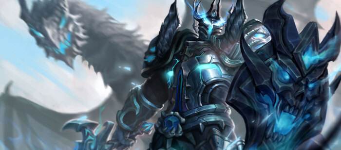 kingarthur吉利星越魅影骑士限量版官图流出