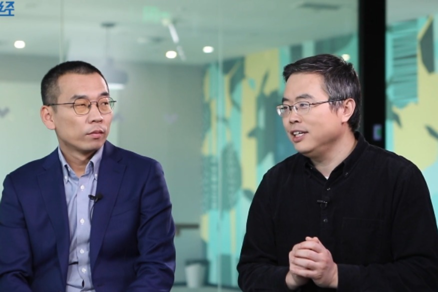 深度剖析新浪体育NBA赛事数据