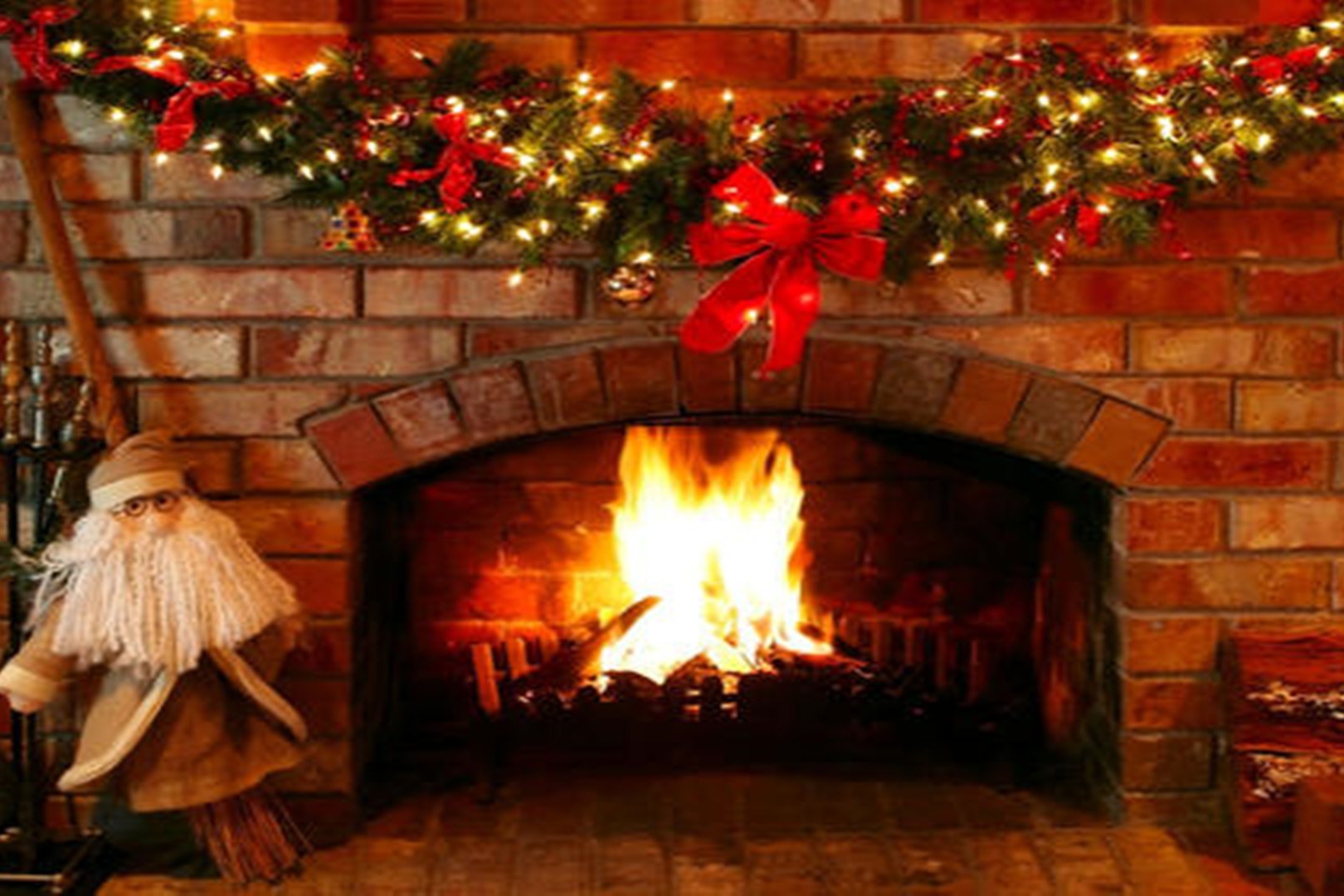 平安夜和圣诞节的由来，你知道多少？中国人应不应该过洋节？