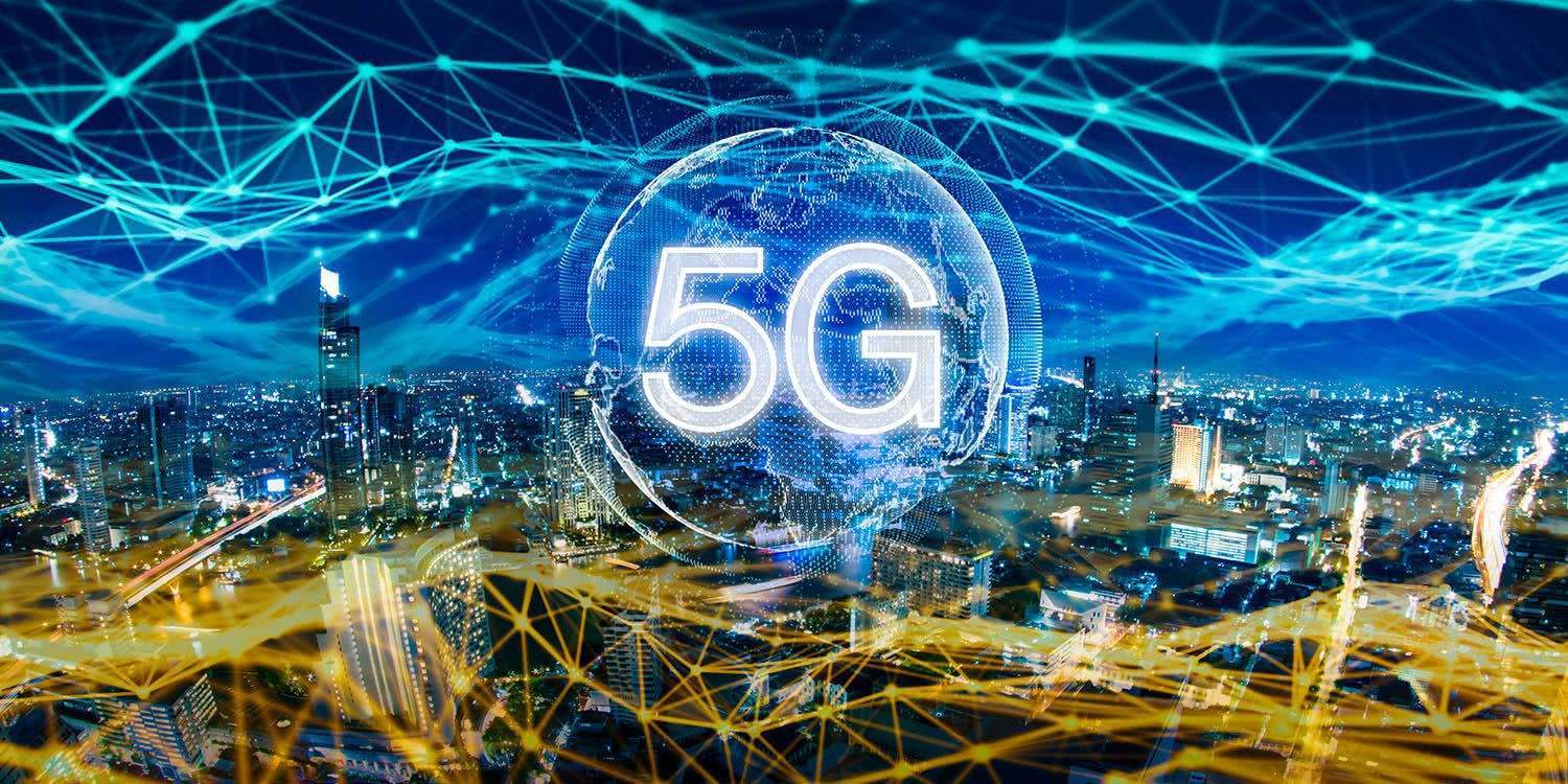 5g已来,可转债蓄力,烽火通信会迎来新一轮增长吗__凤凰网