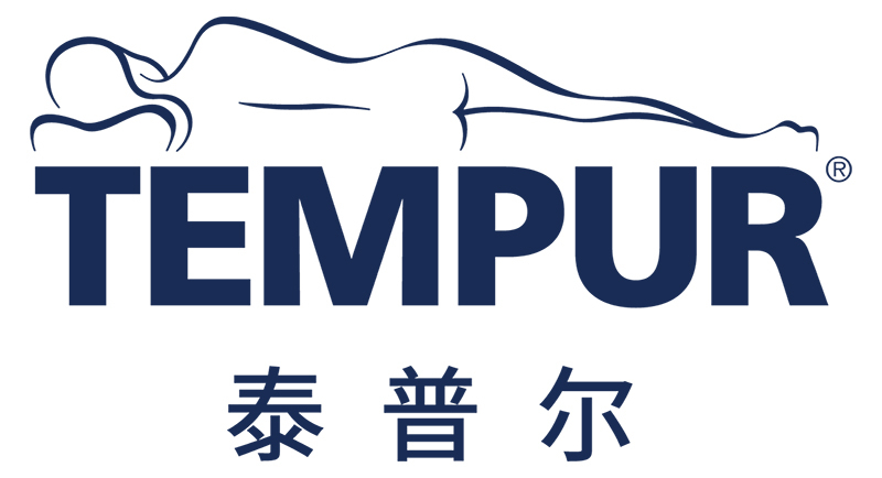什么品牌的床垫比较好?