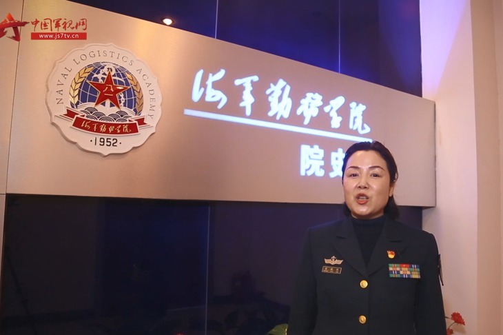 焦虑与恐慌情绪的自我调适