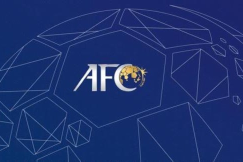 亚足联官方宣布：亚冠小组赛延期至5月 必须8月前打完