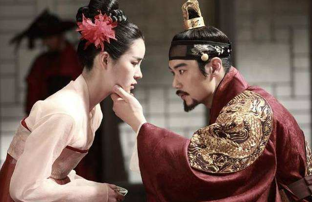 古代朝鲜有一种女医生,被叫"医妓",除治病外还有一项特殊任务