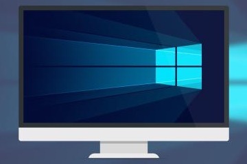 傲梅轻松备份：最适合企业文件同步的软件，个人也可以用