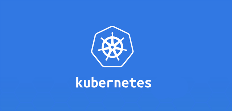 一文读懂Kubernetes 的 11 个部分-卡咪卡咪哈-一个博客