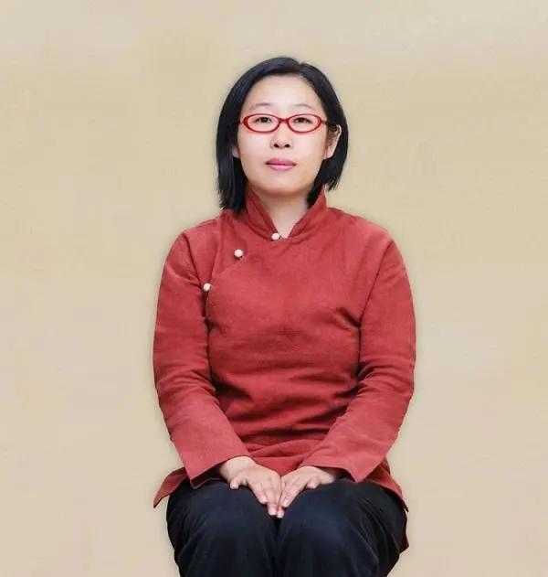 王贤春:艺术唱响中华魂 周旋,金波等最新抗疫歌曲《中华儿女》