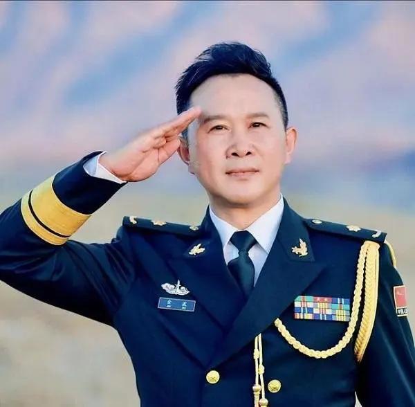 王贤春:艺术唱响中华魂 周旋,金波等最新抗疫歌曲《中华儿女》