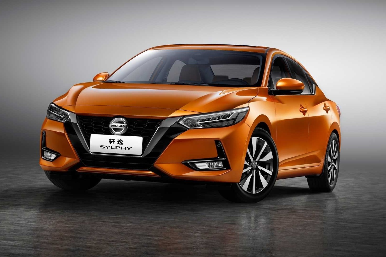 滴滴司机最爱的3款轿车,经济省油,其中一款还是国产车_凤凰网视频