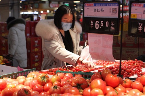 020年中国人均GDP比上一年提_中国人均gdp