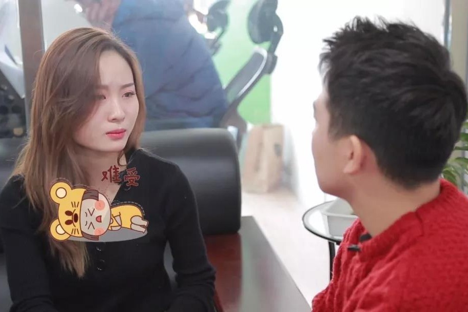 测完吓一跳！车叔街头实测车舱空气质量