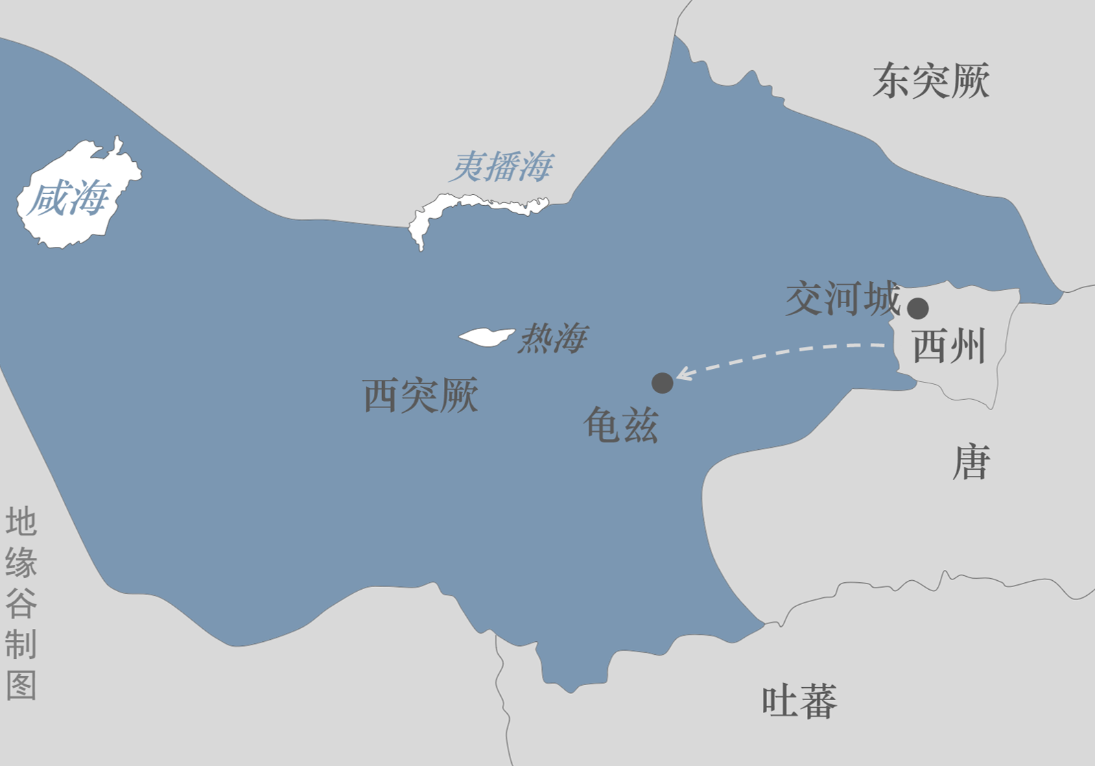edb88202accccfaa8b546a66272733528796f232_size243_w1596_h1117.png
