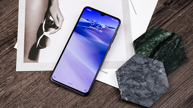 不要盲吹华为“智慧识屏”，小米的识屏同样智慧