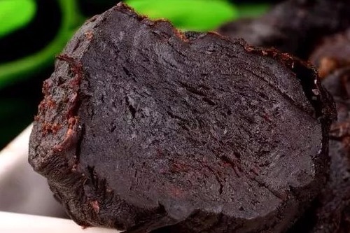 补肾吃什么？补肾的食物有哪些？