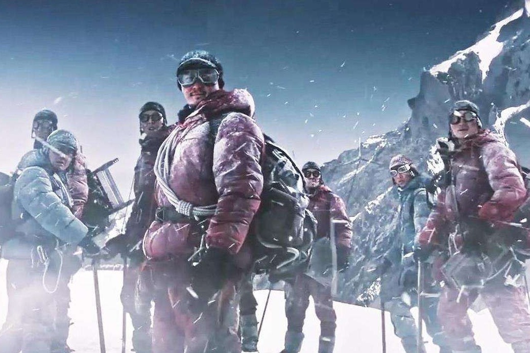 犹太商法：不敢冒险的人永远是平庸之辈！