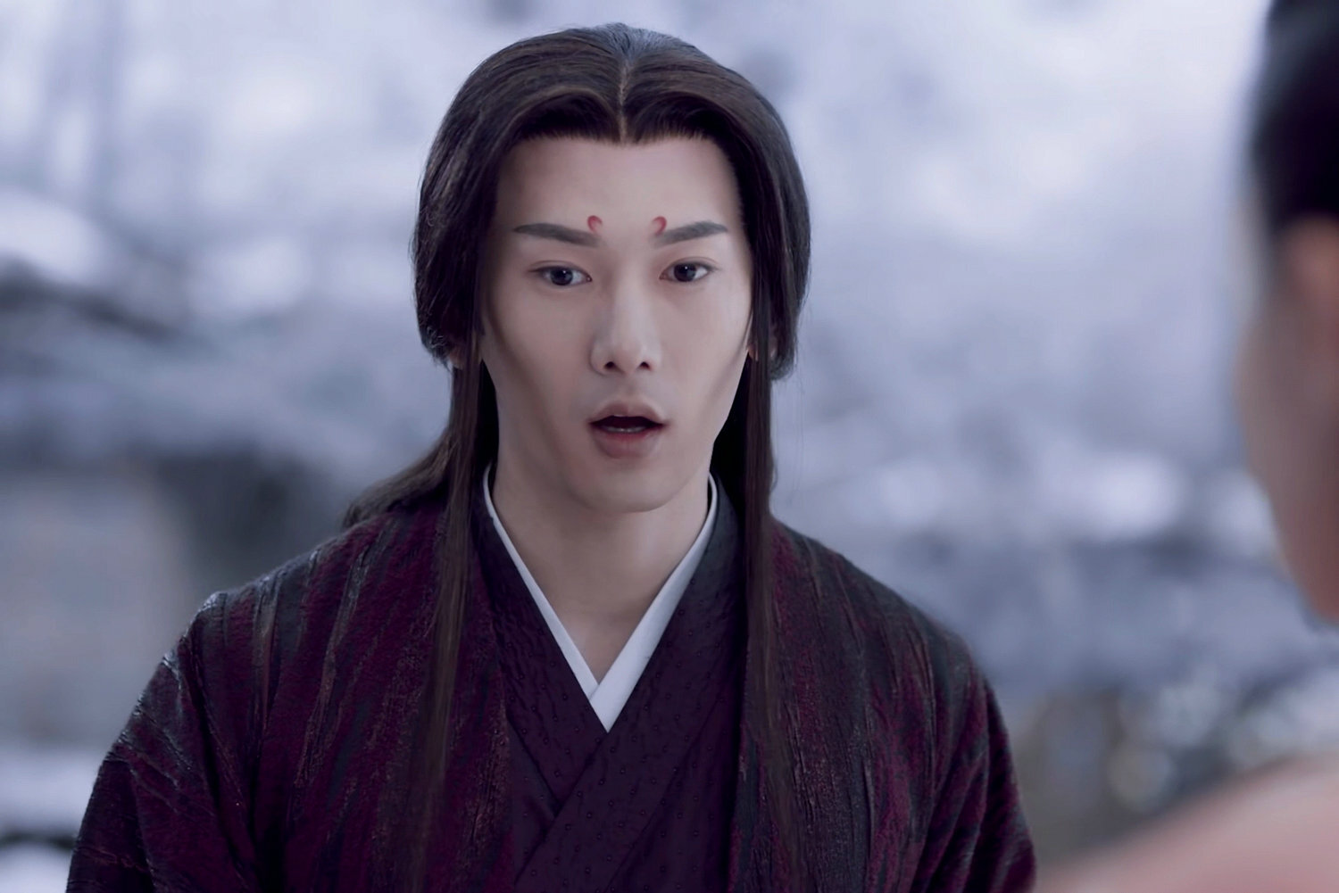 枕上书之燕池悟爱到极致的人就算被利用也会全力以赴