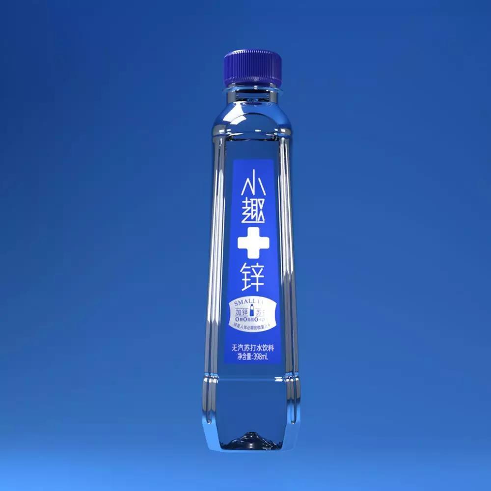 市场价值,不低于1994年的加碘食盐!