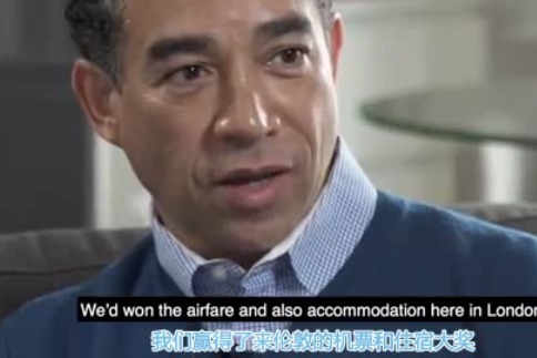 海外房产投资经验指南，听听各位IPG投资客心声